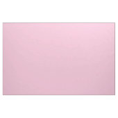 Tissu Coton bonbon rose (Fat Quarter)