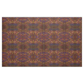 Tissu coton BOURBON twill abot | m3galleryStudio (Fat Quarter)