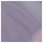 Tissu Coton Candy (Fermer)