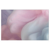Tissu Coton Candy (Fat Quarter)