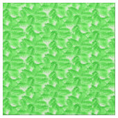 Tissu Coton d'épinette de chaux (Fermer)