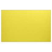 Tissu Coton en brique jaune (Yard)