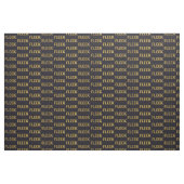 Tissu Coton fait sur commande de pima, tissu, en vente ! (Yard)