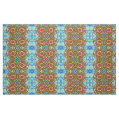 Tissu coton LUNAR twill abot | m3galleryStudio (Fat Quarter)