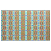 Tissu coton LUNAR twill abot | m3galleryStudio (Yard)