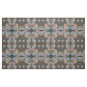 Tissu coton OKIO twill abot | m3galleryStudio (Fat Quarter)