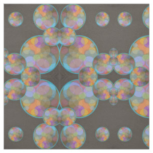 Tissu coton OKIO twill abot m3galleryStudio