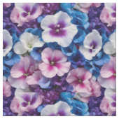 Tissu : Coton peigné (56 po de largeur) (Fermer)