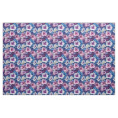 Tissu : Coton peigné (56 po de largeur) (Fat Quarter)