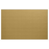 Tissu Coton peigné (56 po de largeur) (Yard)