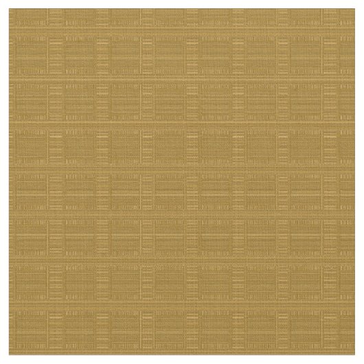 Tissu Coton peigné (56 po de largeur) (Fermer)