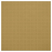 Tissu Coton peigné (56 po de largeur) (Échantillon)
