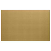 Tissu Coton peigné (56 po de largeur) (Fat Quarter)