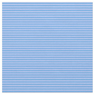 Tissu Coton peigné (largeur 56")