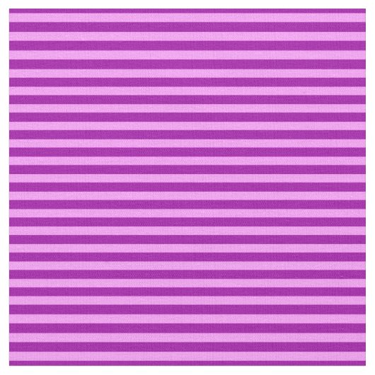 Tissu Coton peigné (largeur 56")  (Fermer)