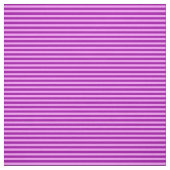 Tissu Coton peigné (largeur 56")  (Échantillon)