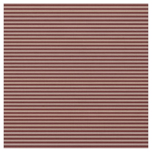 Tissu Coton peigné (largeur 56") (Fermer)