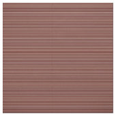 Tissu Coton peigné (largeur 56") (Échantillon)