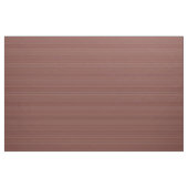 Tissu Coton peigné (largeur 56") (Fat Quarter)