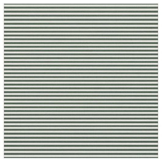Tissu Coton peigné (largeur 56") (Fermer)
