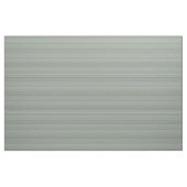 Tissu Coton peigné (largeur 56") (Fat Quarter)