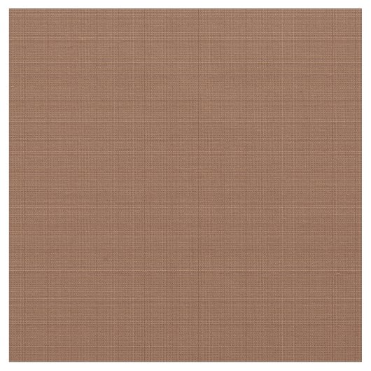 Tissu Coton peigné (largeur 56") (Fermer)