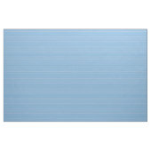 Tissu Coton peigné (largeur 56") (Yard)