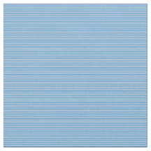 Coton peigné (largeur 56")