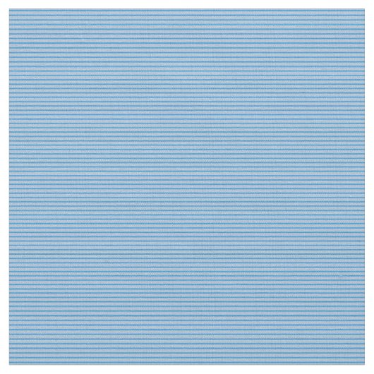 Tissu Coton peigné (largeur 56") (Fermer)