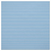 Tissu Coton peigné (largeur 56") (Échantillon)