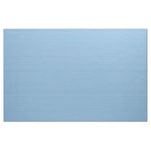 Tissu Coton peigné (largeur 56") (Fat Quarter)