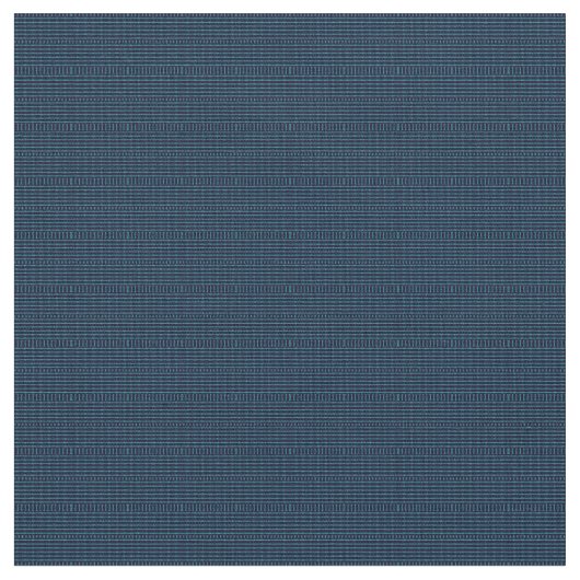 Tissu Coton peigné (largeur 56") (Fermer)
