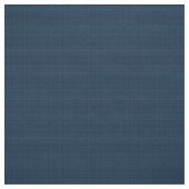 Tissu Coton peigné (largeur 56") (Échantillon)