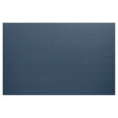 Tissu Coton peigné (largeur 56") (Fat Quarter)