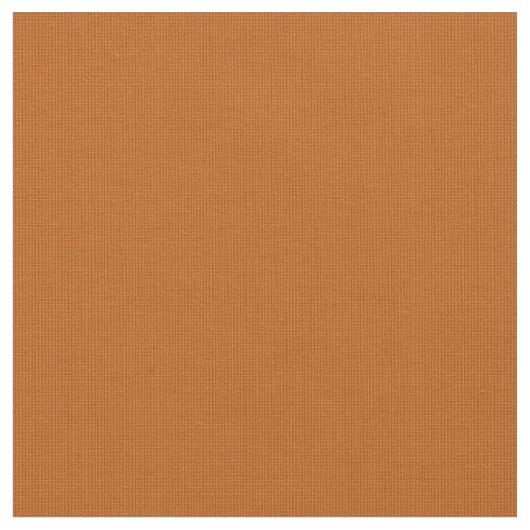Tissu Coton peigné (largeur 56") (Fermer)