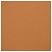 Tissu Coton peigné (largeur 56") (Échantillon)