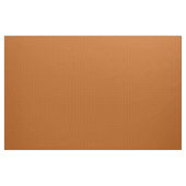 Tissu Coton peigné (largeur 56") (Fat Quarter)