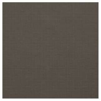 Tissu Coton peigné (largeur 56")