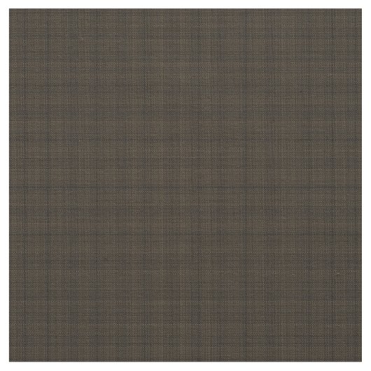 Tissu Coton peigné (largeur 56") (Fermer)