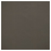 Tissu Coton peigné (largeur 56") (Échantillon)