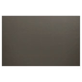Tissu Coton peigné (largeur 56") (Fat Quarter)