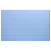 Tissu Coton peigné (largeur 56") (Yard)