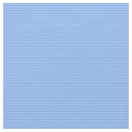 Tissu Coton peigné (largeur 56") (Fermer)