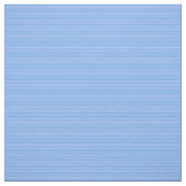 Tissu Coton peigné (largeur 56") (Échantillon)