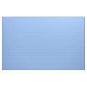 Tissu Coton peigné (largeur 56") (Fat Quarter)