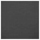 Tissu Coton peigné (largeur 56") (Échantillon)