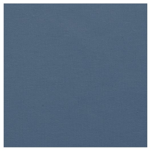 Tissu Coton peigné (largeur 56") (Fermer)