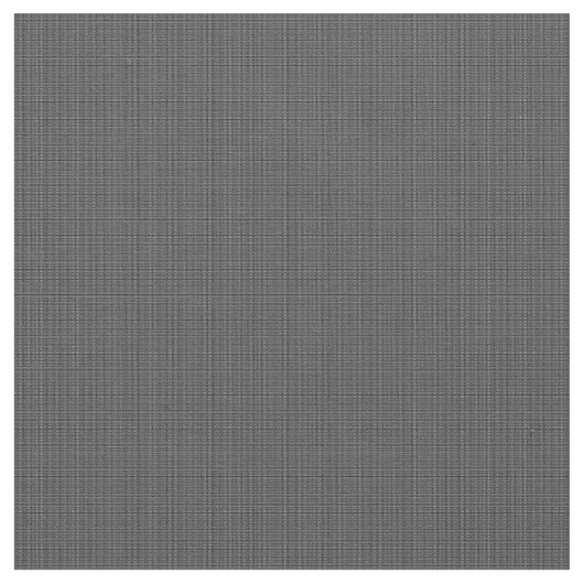 Tissu Coton peigné (largeur 56") (Fermer)