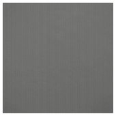 Tissu Coton peigné (largeur 56") (Échantillon)