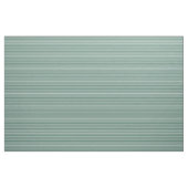 Tissu Coton peigné (largeur 56") (Yard)
